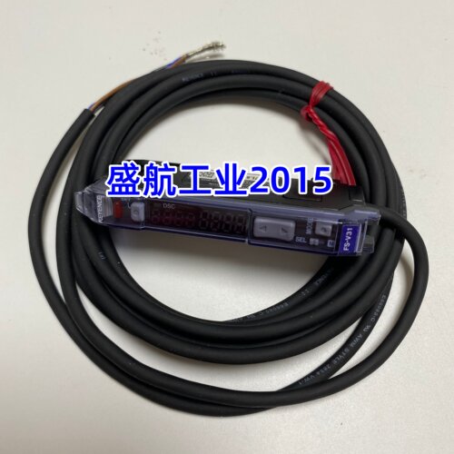 FS-V31SO FS-N41N FS-N18N 基恩士 传感器  质保一年全新全新正品