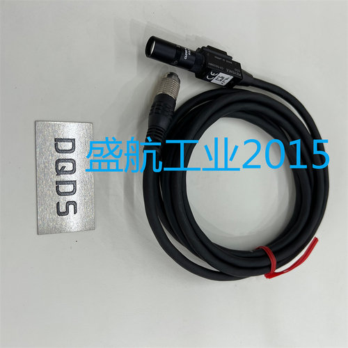 高品质基恩士KEYENCE视觉系统工业相机CV-S035MH质保一年