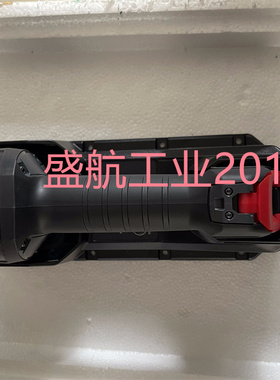 拍前询价基恩士耐用型手持式条码读码传感器HR-X100WB质保一年