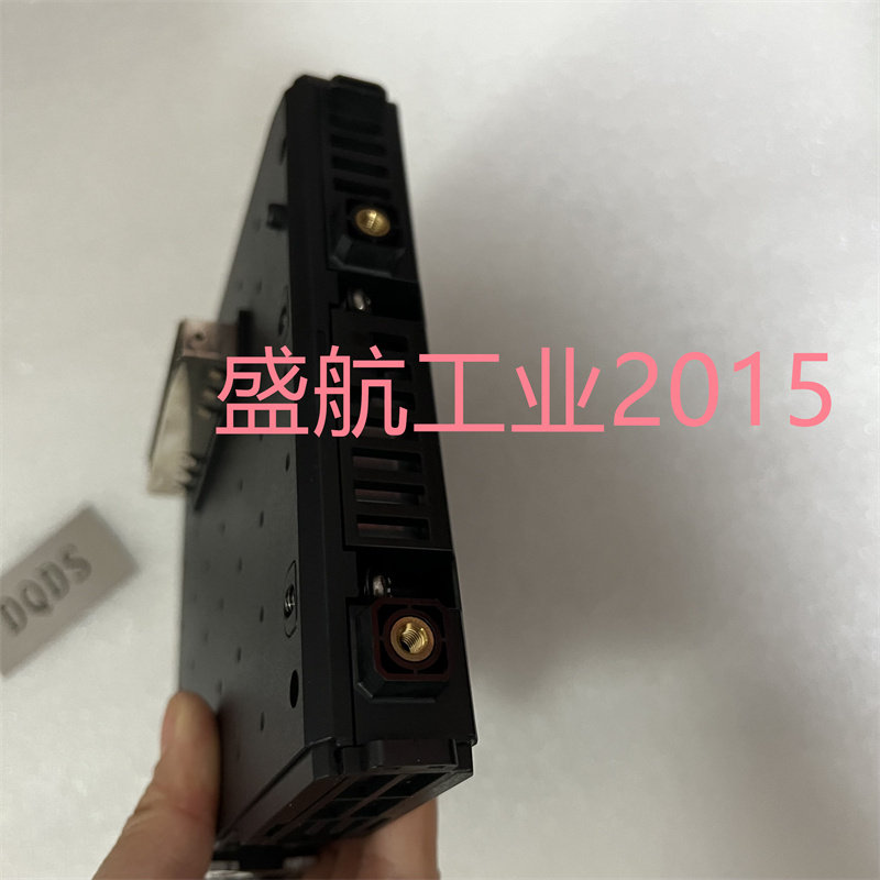 实拍CB-EP100乙太网模块基恩士KEYENCE原装正品质保一年拍前询价