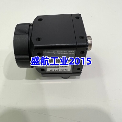 CA-H500M   基恩士KEYENCE CA-E200LCA-HX200C  CA-HF2100M