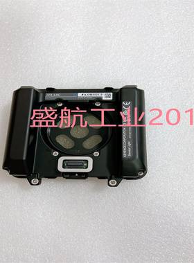 基恩士IV3-L6C一体式智能相机AI拍摄照明单元质保一年 联系议价