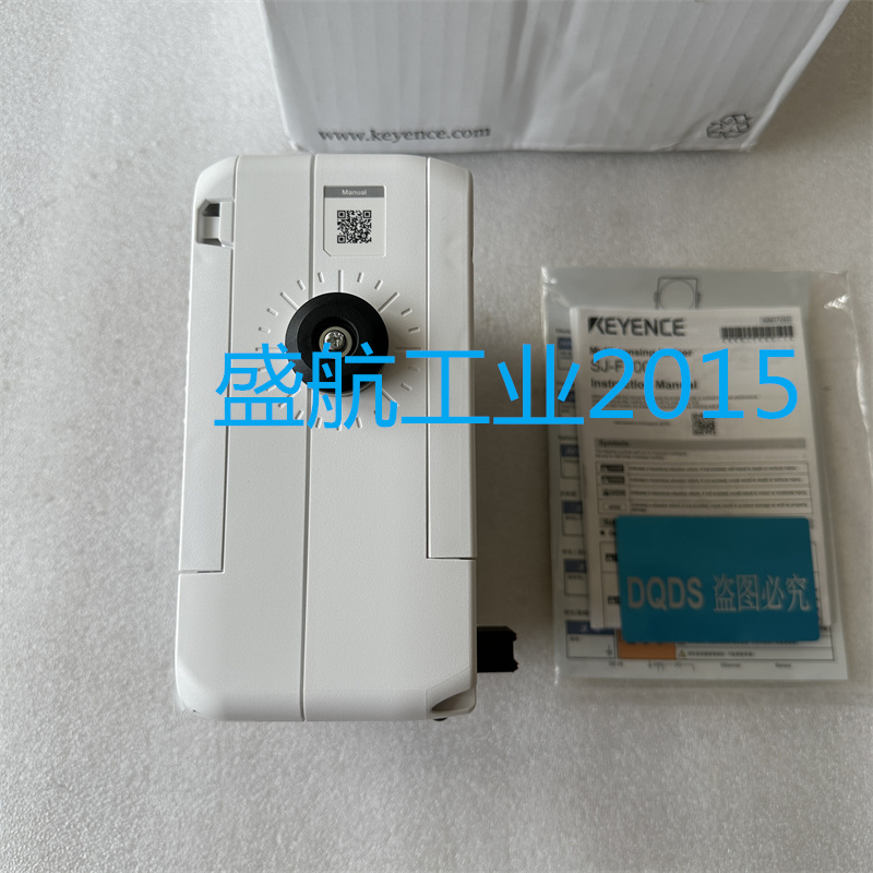SJ-F700基恩士KEYENCE原装正品闭环控制静电风扇拍前询价质保一年