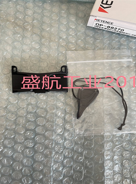 基恩士OP-88270手持终端全新原装正品keyence现货供应质保一年
