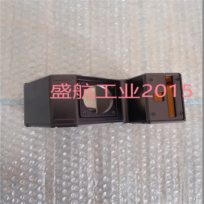 KEYENC基恩士激光感测头LJ-X8080现货供应质保一年拍前询价高品质