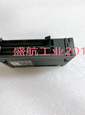 KV-C64XC原装正品基恩士KEYENCE可编程控制器一年拍前询价包邮