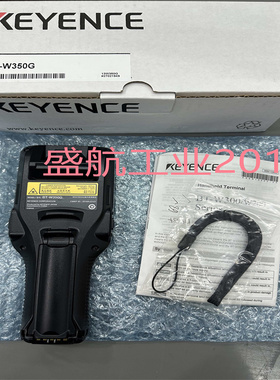 高品质拍前询价二手BT-W350G手持终端读取器质保一年现货供应包邮