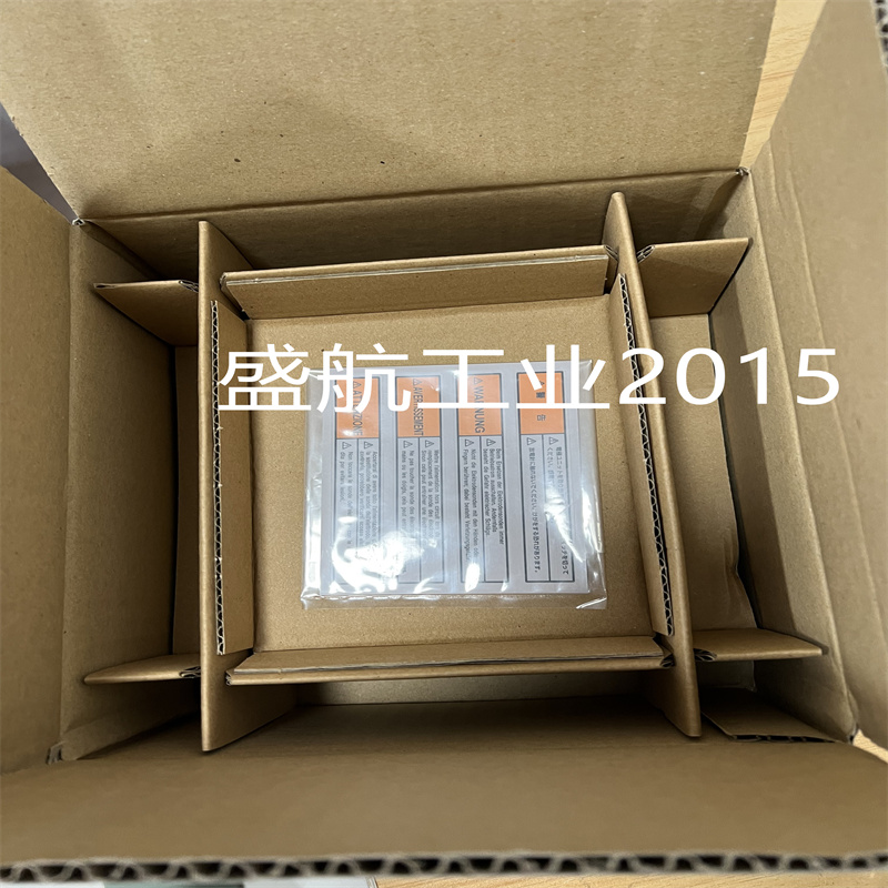 基恩士原装正品现货供应拍前询价SJ-F010 静电消除风扇包邮可议价