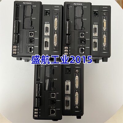 XG-8500 XG-8500L XG-8700L  基恩士 传感器 质保一年全新全新
