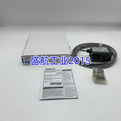 ES1-LW50/ES1-LW50H/ES1 欧姆龙Omron 传感器 质保一年流量全新