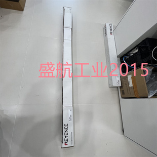 正品 拍前询价质保一年 R64H现货实拍原装 基恩士安全光栅GL