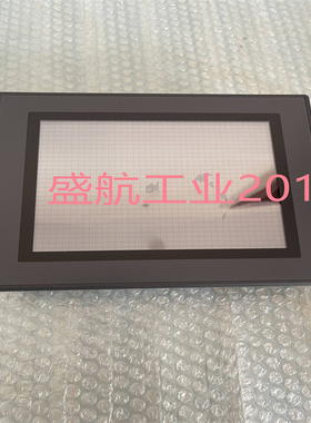 现货VT2-7SB 高品位人机界面日本KEYENCE基恩士 现货实拍质保一年