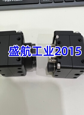 FH-SM02基恩士KEYENCE  高速工业视觉相机白工业相机FH-SC02正品