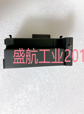 KV-AD40 原装正品基恩士KEYENCE可编程控制传感器质保一年可议价