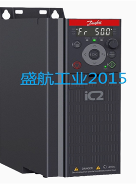 丹佛斯IC2-30FA3N04-23A0E20F2+ACBC原装正品现货供应