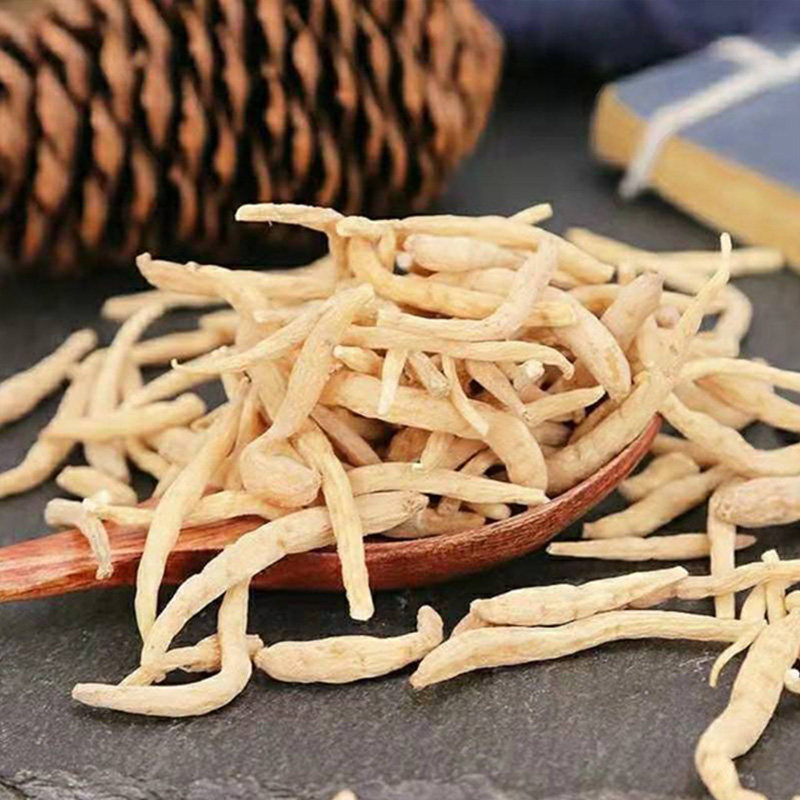 新货正宗特级精选太子参煲汤汤包送礼佳品250g 包邮除偏远野生