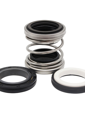 BESPLE560D-14/15/16/20/25/30/35/40/50EBARA荏原WQ水泵密封轴封