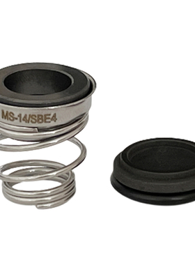 BESPLE密封南方MS离心水泵MS-14/SBE4/P4/60/100/160/250/330轴封