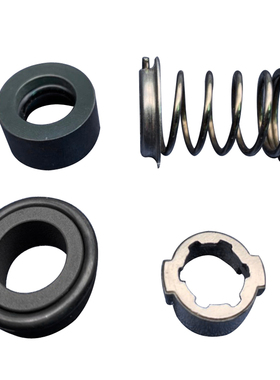 BESPLE密封件CH2-30/4-30Grundfos格兰富水泵空调泵轴封水封配件