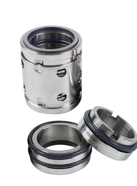 224-25/30/35/40/45/50/60/70化工泵均质机BESPLE水泵密封轴封