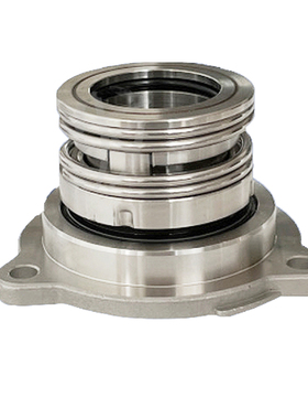 BESPLE密封TD-28/32/40南方管道泵循环水泵TD5-43/48/55轴封水封