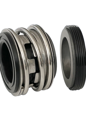 BESPLE 109T/MG1-12/14/20/30/35/55/60/80/90水泵丁青合金密封