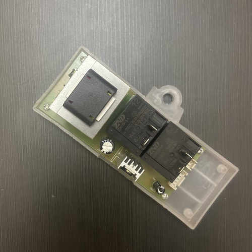 原装电热水器主板SKS-CSY3EB/CSY3C电源板电路板线路板双继电器5P