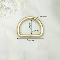 Световое золото № 3 [2 установки]