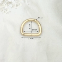 Световое золото № 2 [2 установки]