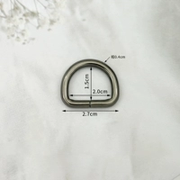 Gun Black № 2 [2 установки]