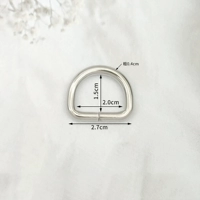 Liangyin № 2 [2 установки]