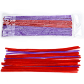 美发用品工具蓬松玉米卷发杠子发廊加粗烟花烫烟花杠爆炸头烫发杠