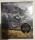 Pink Floyd David Gilmour Rattle That Lock CD+DVD M версия не разбирается mini 0