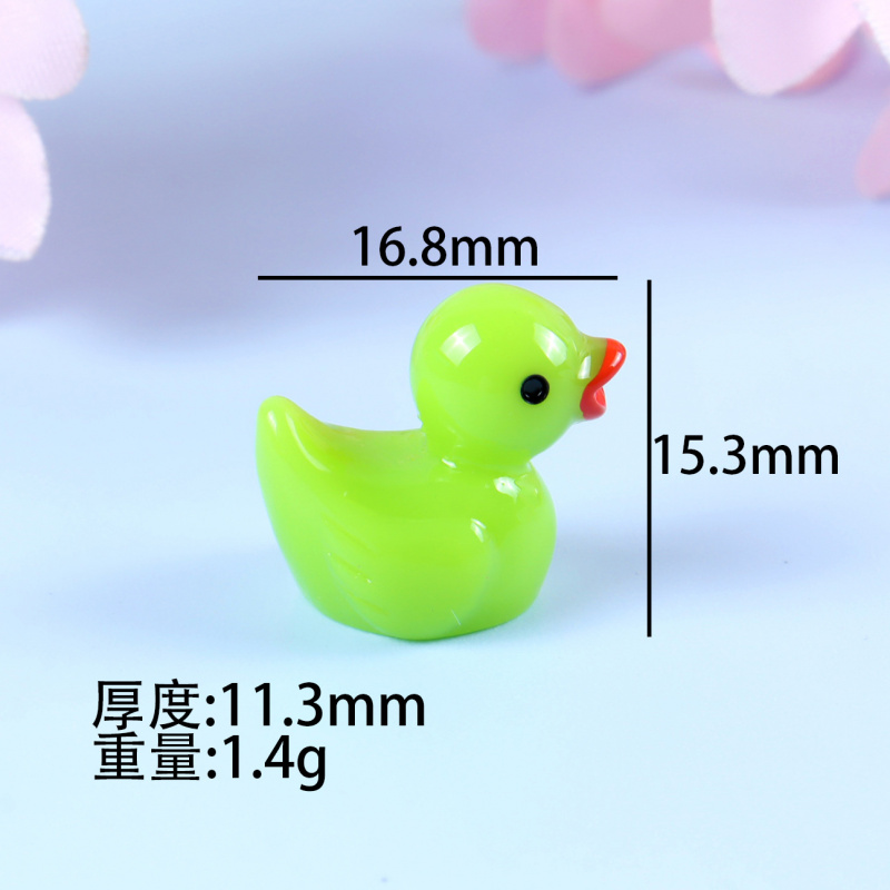 【老师推荐】跨境马卡龙diy手工