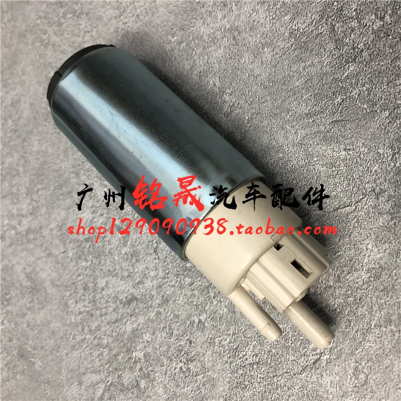 适用老款奔驰W211 E200汽油泵泵芯E240燃油泵E280心E350马达E500L