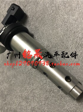 适用宝马E60 325 730凸轮轴520进525排气530il电磁阀X3X5VVT阀Z4
