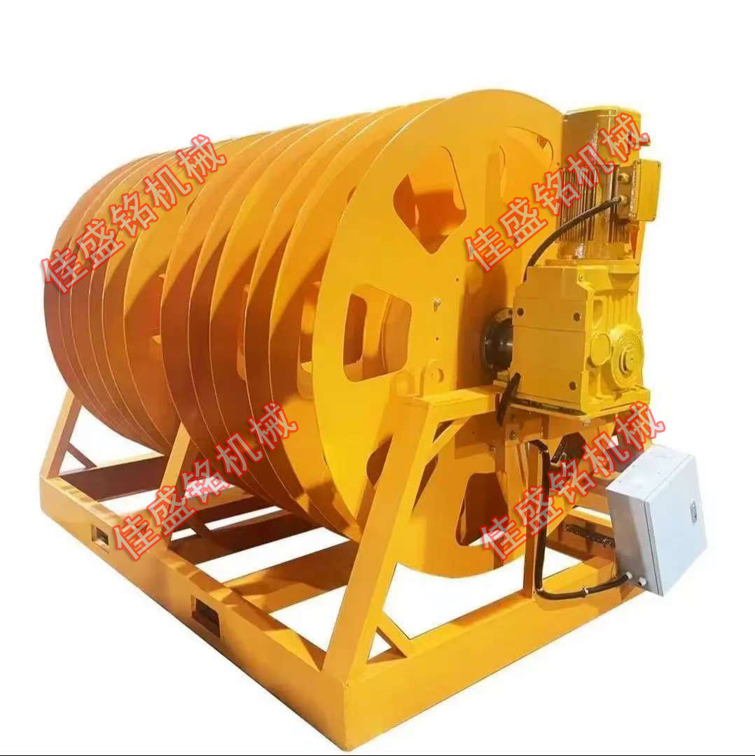 工业级大型卷筒电动电线电缆卷管器全自动伸缩卷盘线缆收纳绞盘,农机/农具/农膜,打药机卷管器/自动收卷器,淘宝优惠券,粉丝福利购,淘宝优惠卷