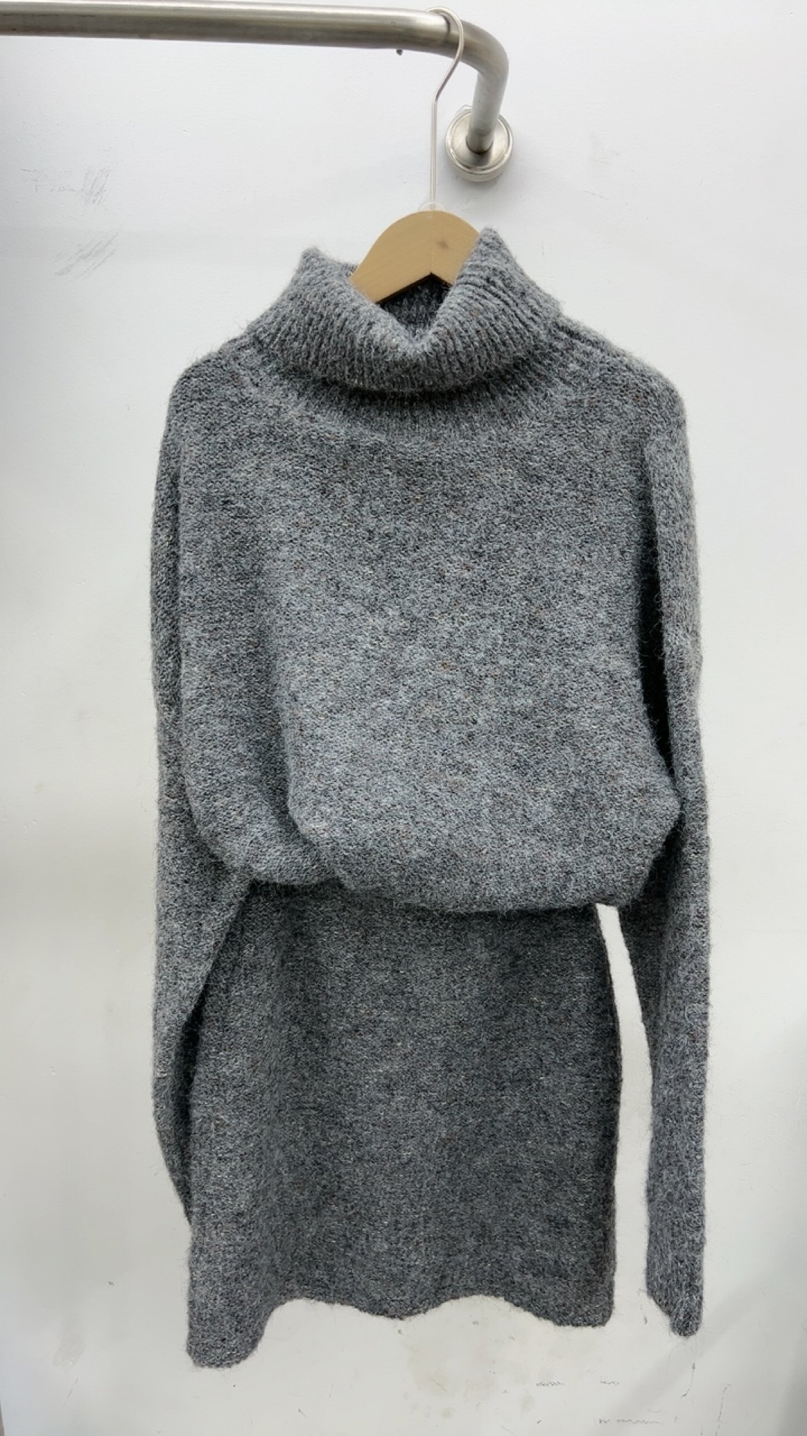 2026年冬装新款高领毛衣套装,女装/女士精品,毛衣,淘宝优惠券,粉丝福利购,淘宝优惠卷