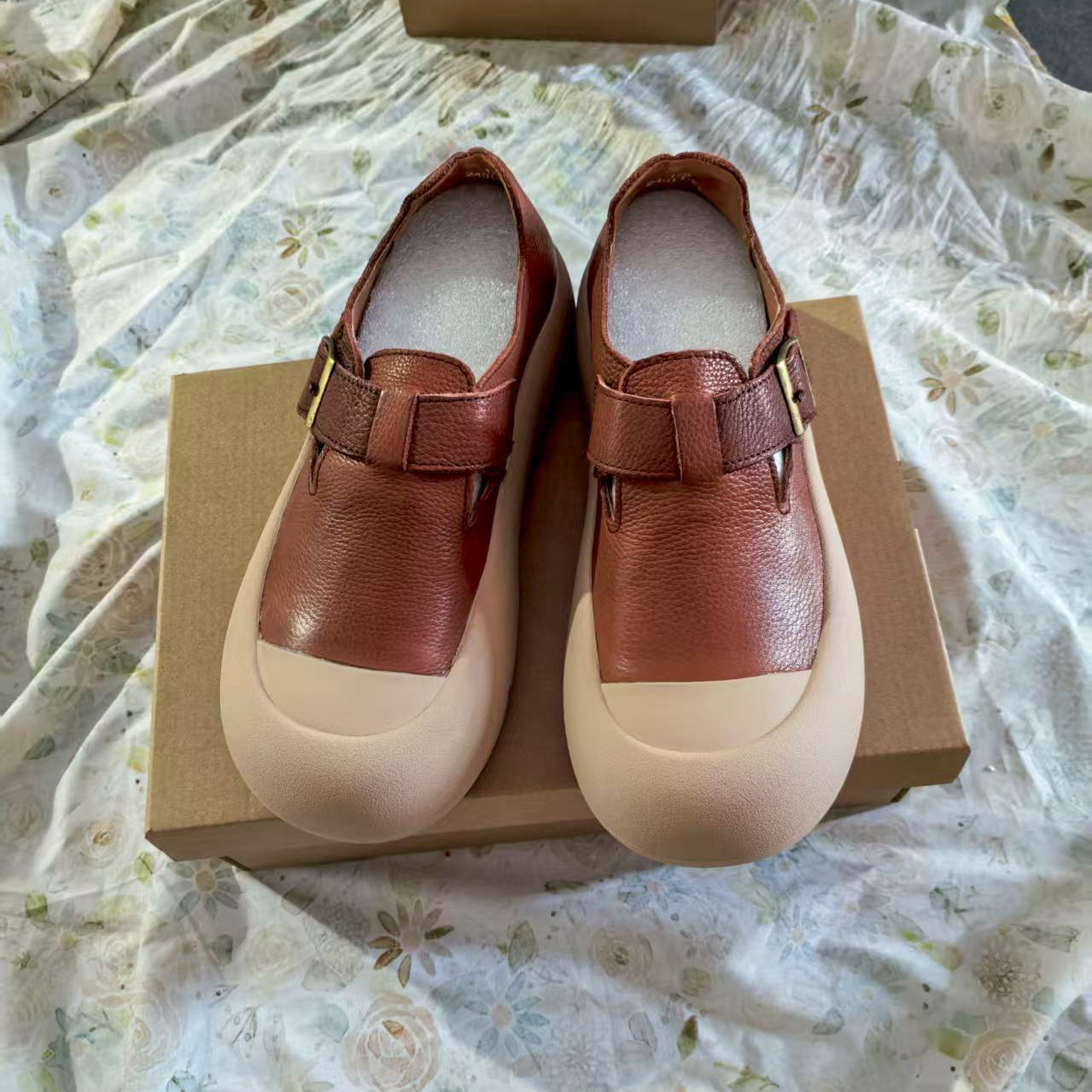 皮鞋休闲鞋帆布鞋勃肯鞋  清仓处理低于成本价,女鞋,时尚休闲鞋,淘宝优惠券,粉丝福利购,淘宝优惠卷