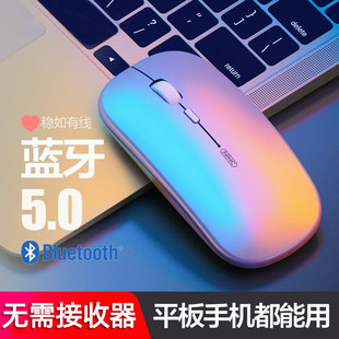 13s B5蓝牙鼠标无需接收器 适用HUAWEI华为Matebook 14s 16s