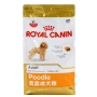 Thức ăn cho chó Hoàng gia Pháp PD30 Thức ăn cho chó đặc biệt VIP 3kg Teddy Bomei Thức ăn cho chó nhỏ - Chó Staples thức ăn cho chó pug