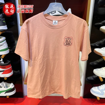 nike acg】价格_图片_淘宝天猫nike acg优惠商品大全(17)_综合排行榜 ...