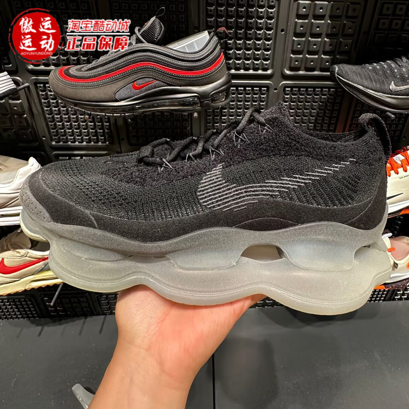 运动鞋跑步鞋Nike/耐克