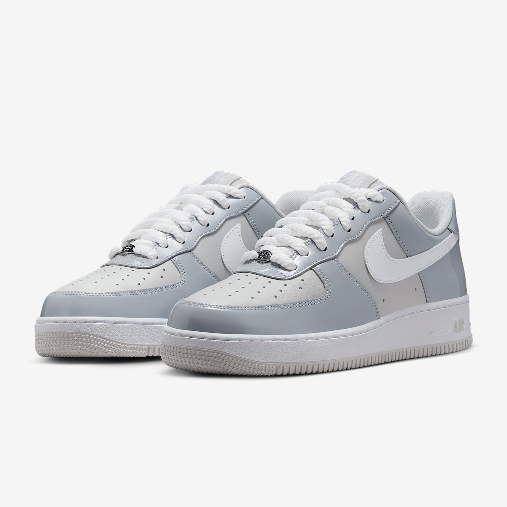 Nike耐克男运动休闲板鞋