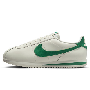 百搭舒适透气耐磨休闲运动鞋 NIKE耐克男鞋 2024春季 新款 104 DM4044
