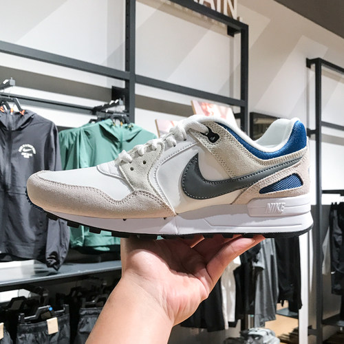 AirPegasus89PRM运动跑步鞋