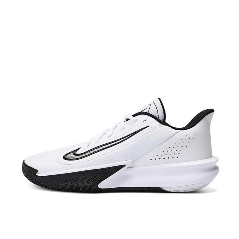 耐克防滑耐磨训练运动实战篮球鞋