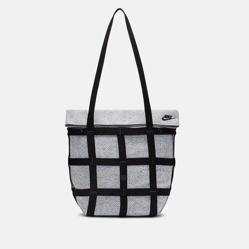 SPORTSWEARFORWARD女子托特包