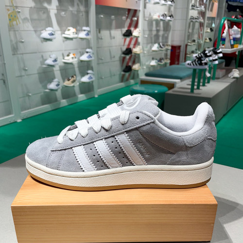 2024冬季新款复古休闲板鞋