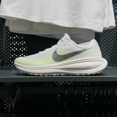 Nike耐克女子公路跑步鞋
